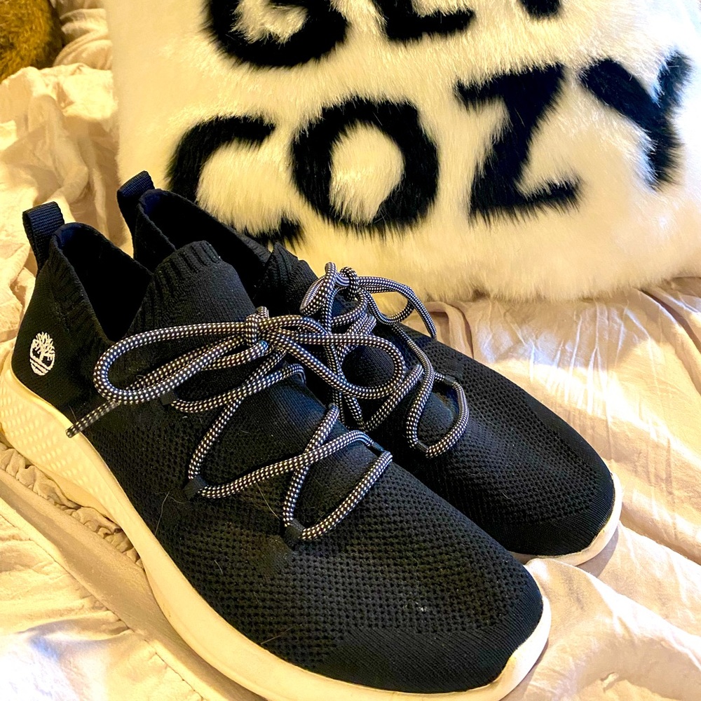 😎Timberland Aerocore Sneakers😎